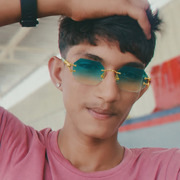 Chetan 22 Gurugram