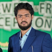 Rajat 24 Brisbane