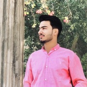 Sumair 23 Karachi