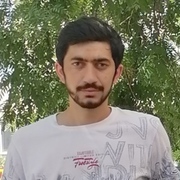 Rovsen Eliyev 30 Sevastopol