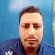 حسن 33 Port-Louis