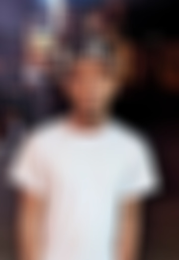 My photo - Franklin, 29 from Santo Domingo (@franklin928)