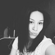 nastya 28 Yekaterinburg