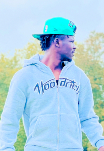 𝑯𝒂𝒔𝒉𝒆𝒆𝒎༻༆༻🎶 (@hasheem0) — my photo № 4