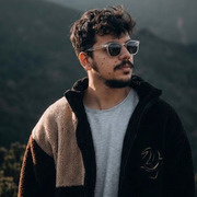 Hardik Chudasama 28 Ahmedabad