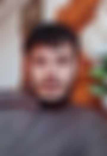 My photo - فراس, 23 from Baghdad (@fdd5nlteng)