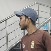 Prince 20 Chaobok