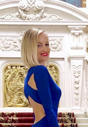 Anjela (@anjela16961) — my photo № 1