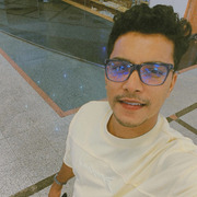 Jiyas 32 Dammam