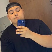 Mauricio 22 Monterrey