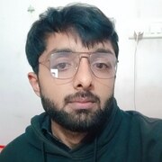 Shubham 26 Patna