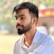 Prashant Surwase 25 Pune