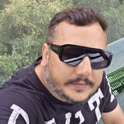 Kabir 30 Moradabad