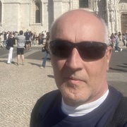 Manuel 48 Lisbon