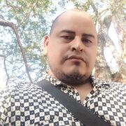 Carlos Rivas 44 San Salvador