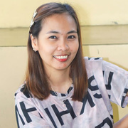 myk 43 Manila