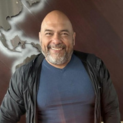 luis 57 Bogotá