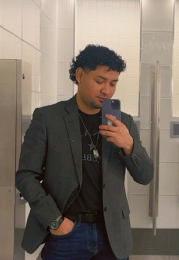 Eddy (@eddy716) — my photo № 3