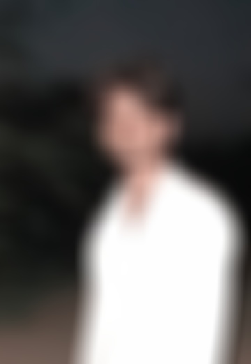 My photo - Faizan Khan, 30 from Gurugram (@faizankhan106)