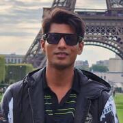 akshay 32 Indore