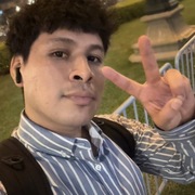 Jhonatan 30 Lima
