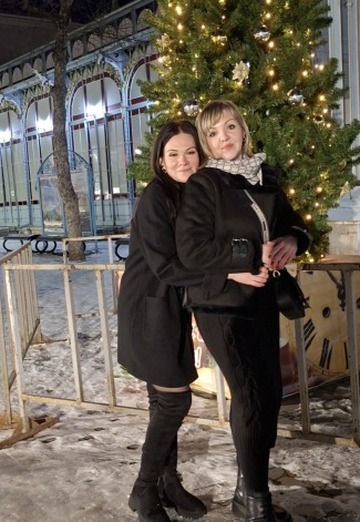 Larisa (@larisa73376) — my photo № 1