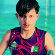 Younaskhan 26 Peshawar