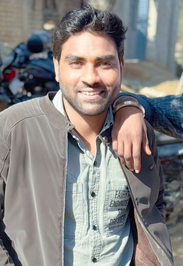 Aaditya Gupta (@aadityagupta) — my photo № 2