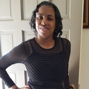 Ayanna 27 Los Angeles