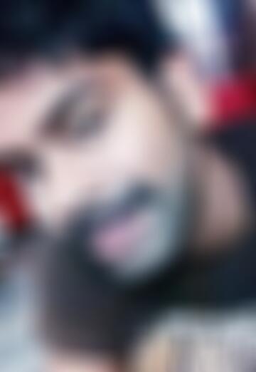 My photo - Balaii, 30 from Mangalagiri (@balaii)