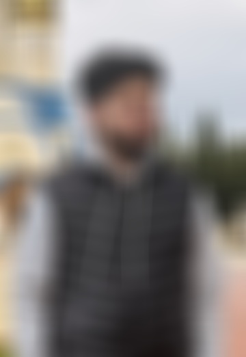 My photo - Prince, 24 from Nicosia (@prince2995)