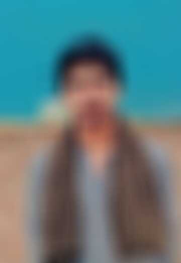 My photo - Faisal, 18 from Lahore (@faisal744)