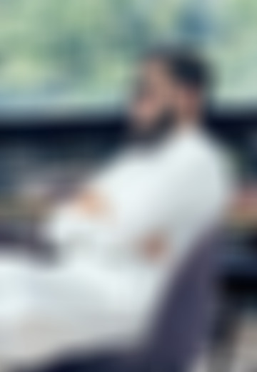 My photo - Fayaz khan, 22 from Karachi (@fayazkhan10)