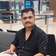 Kashif 29 Karachi