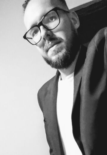 My photo - Marcos, 26 from Ciego de Ávila (@marcos872)