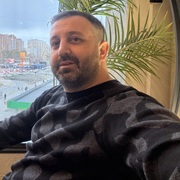 Volkan 43 İstanbul