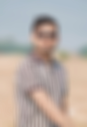 My photo - sandeep, 30 from Meerut (@sandeep713)