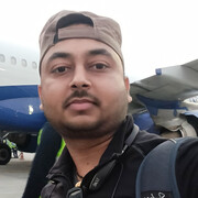 Rahul 28 Delhi