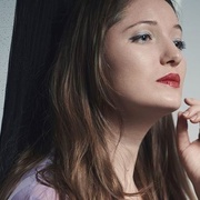 Victoria 39 Montreal