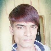 Dushyant 31 Agra