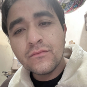 Ricardo 27 Tecámac