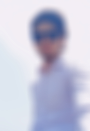 My photo - Saim, 19 from Karachi (@saim283)