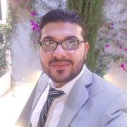 Mamoun 30 Amman
