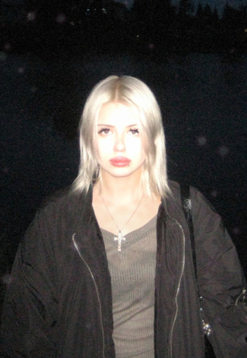 lena (@lena93765) — my photo № 1