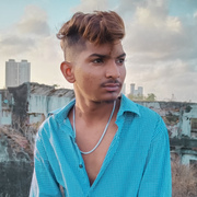 Aditya 20 Mumbai