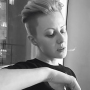 Natalya 36 Sevastopol