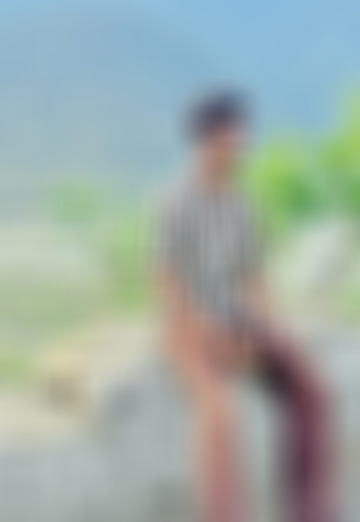 My photo - Vanah shejwal, 19 from Gurugram (@vanahshejwal)