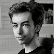 Valentin 19 Paris