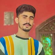 israr ali 23 Sialkot