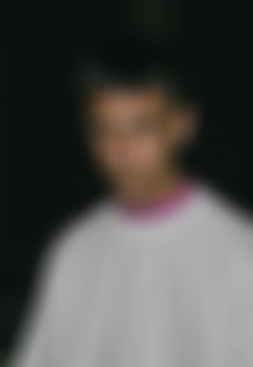 My photo - Fabius_gil, 23 from Havana (@fabiusgil)